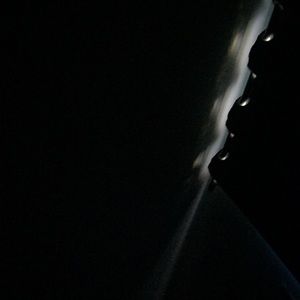 Meet your Posher, StÃ©phanie